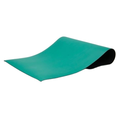 1000x500x2mm ESD Reparatur-Arbeit ANTICER Tabellen-genehmigte statisches Mat Fors BGA