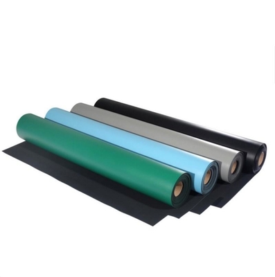 1000x500x2mm ESD Reparatur-Arbeit ANTICER Tabellen-genehmigte statisches Mat Fors BGA