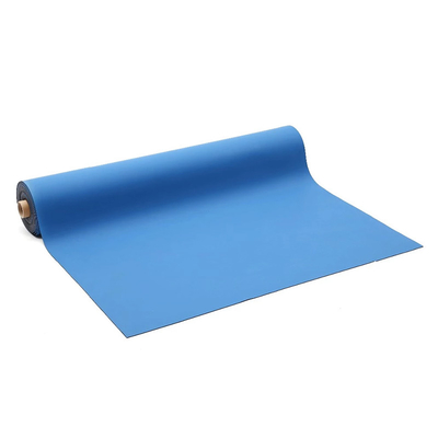 1000x500x2mm ESD Reparatur-Arbeit ANTICER Tabellen-genehmigte statisches Mat Fors BGA