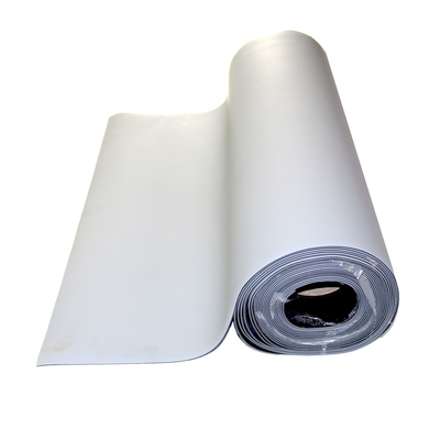 Besonders angefertigt sortieren Sie 800x600x2mm statische Antimatte, Reparatur-Arbeit ESD-Tabellen-Mat Fors BGA