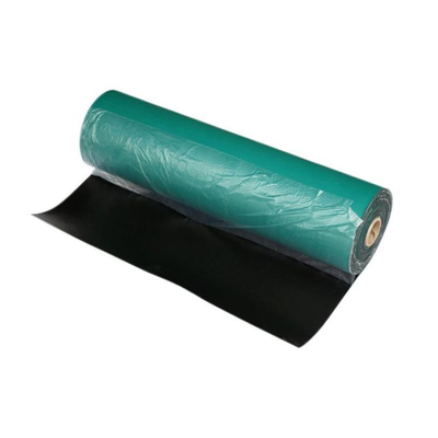 3mm starker PVCgummiantihaltearbeit-Matte ESD-Desktop für Handy-Reparatur