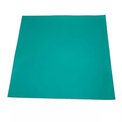 Antistatische Erdung ESD-Tabelle Mat For Mobile Computer Repair