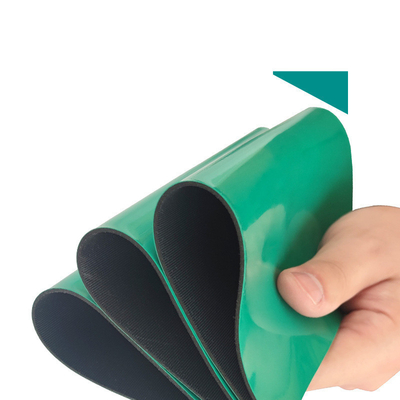 Antistatische Erdung ESD-Tabelle Mat For Mobile Computer Repair