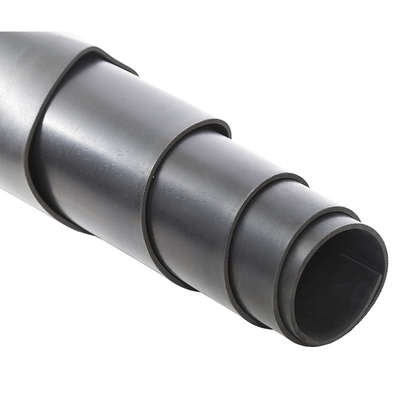 1000x3000x3mm statische Antimatte, Reparatur-Arbeit ESD-Tabellen-Mat Fors BGA