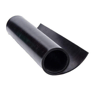1000x3000x3mm statische Antimatte, Reparatur-Arbeit ESD-Tabellen-Mat Fors BGA