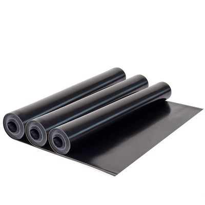 1000x3000x3mm statische Antimatte, Reparatur-Arbeit ESD-Tabellen-Mat Fors BGA