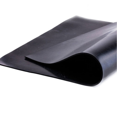 100 / 150/200cm ESD-Gummiarbeits-Antitabelle Mat For Electronics Repair des langlebigen Gutes statische