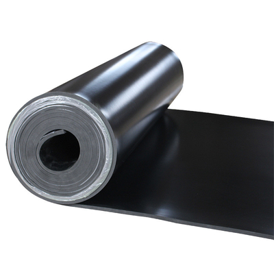 100 / 150/200cm ESD-Gummiarbeits-Antitabelle Mat For Electronics Repair des langlebigen Gutes statische