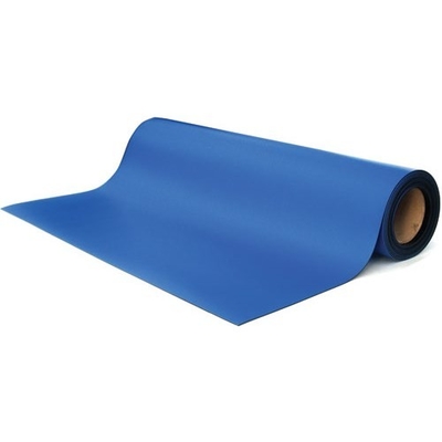Handelsklasse ESD Anti- statischer Gummi-Mat For Workstation Electronic Factory