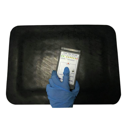 Industrieller Gummiboden ISO9001 ESD-Antiermüdung Mat For Workers