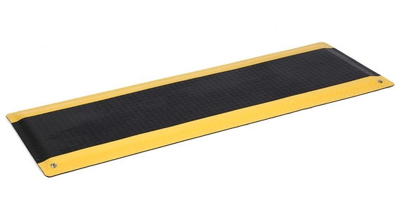 Weiches bequemes ESD-Antiermüdungs-Mat Cleaning Rubber Anti Static-Schaum-Safe