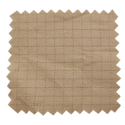 Antistreifen des ESD-Cleanroom-statischer nicht Gewebes-Polyester-5mm