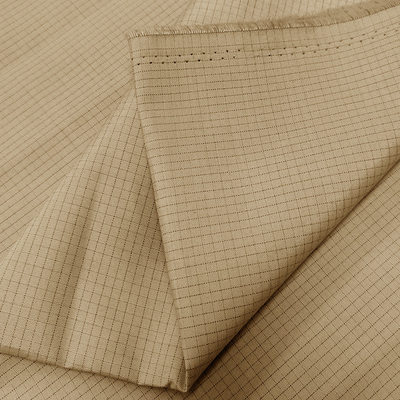 Antistreifen des ESD-Cleanroom-statischer nicht Gewebes-Polyester-5mm