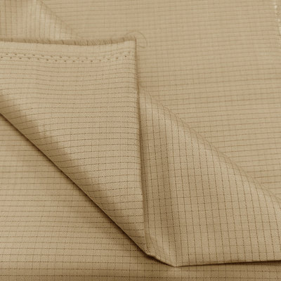 Antistreifen des ESD-Cleanroom-statischer nicht Gewebes-Polyester-5mm