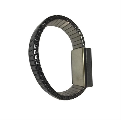 180cm drahtloses ESD statisches Handgelenk-Antiarmband-elektrostatische AntiManschette