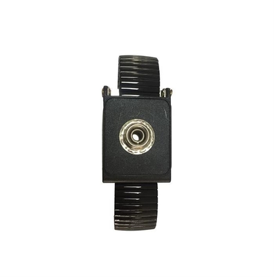 180cm drahtloses ESD statisches Handgelenk-Antiarmband-elektrostatische AntiManschette