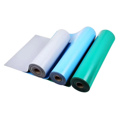 3mm ESD statische Mat Mobile Computer Repair Antistatic leitfähige Antimatte