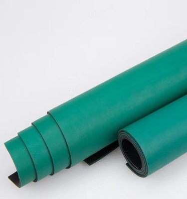 3mm ESD statische Mat Mobile Computer Repair Antistatic leitfähige Antimatte