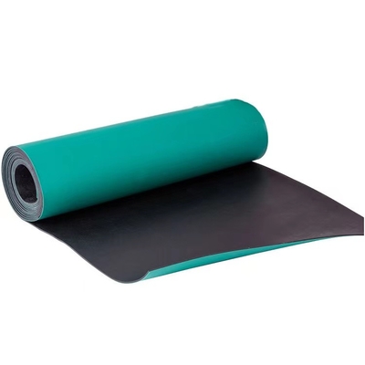 3mm ESD statische Mat Mobile Computer Repair Antistatic leitfähige Antimatte