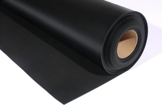 Tabellen-Mat Silicone Sheet Rubber For-Werktisch des Grün-3mm starker ESD