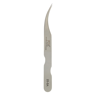 Sichere statische Vetus Pinzette ESD Antipinzette ESD 10 ESD-11 ESD-16