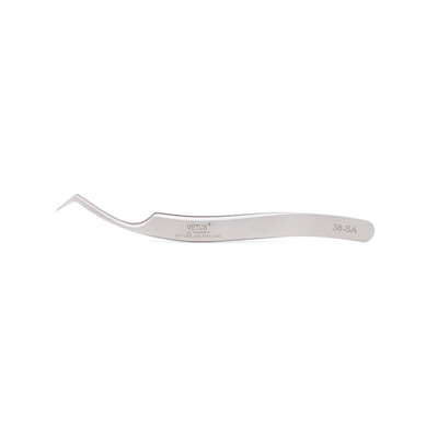 Plastikpinzette Vetus ESD 702 703 704 705 706 707 708 709