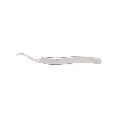 Plastikpinzette Vetus ESD 702 703 704 705 706 707 708 709