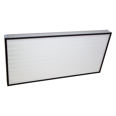 Filter Fahrwerkes Blueair 0.3μm Cleanroom-HEPA scharfe Luftfilter-Reinigung