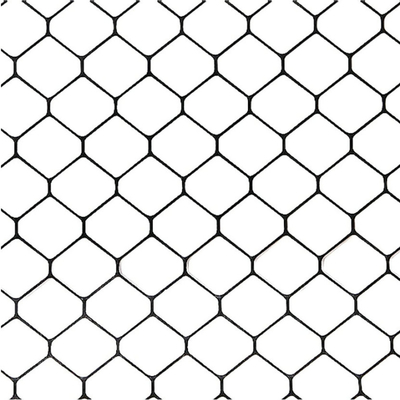 Cleanroom statisches ESD-PVC-Gitter-Vorhang-Antiblatt 1.37m*30m*0.3mm