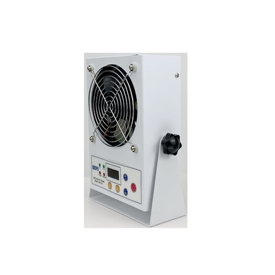 Luft-Gebläse-Anti-Statikeliminator elektronisches Dischage FT013 obenliegender ESD