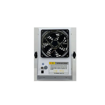 ionisierender statischer Entferner der Luft-2.6kg des Gebläse-FT013 für industriellen Cleanroom