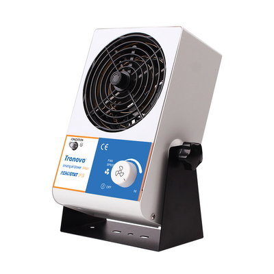 ionisierender statischer Entferner der Luft-2.6kg des Gebläse-FT013 für industriellen Cleanroom