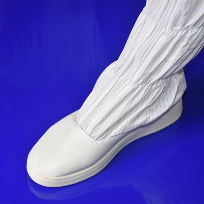 Antibiotische Bodenmatte klebender Reinraum-Mats Dust Controls LDPE-30layers